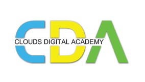 Clouds Digital Academy